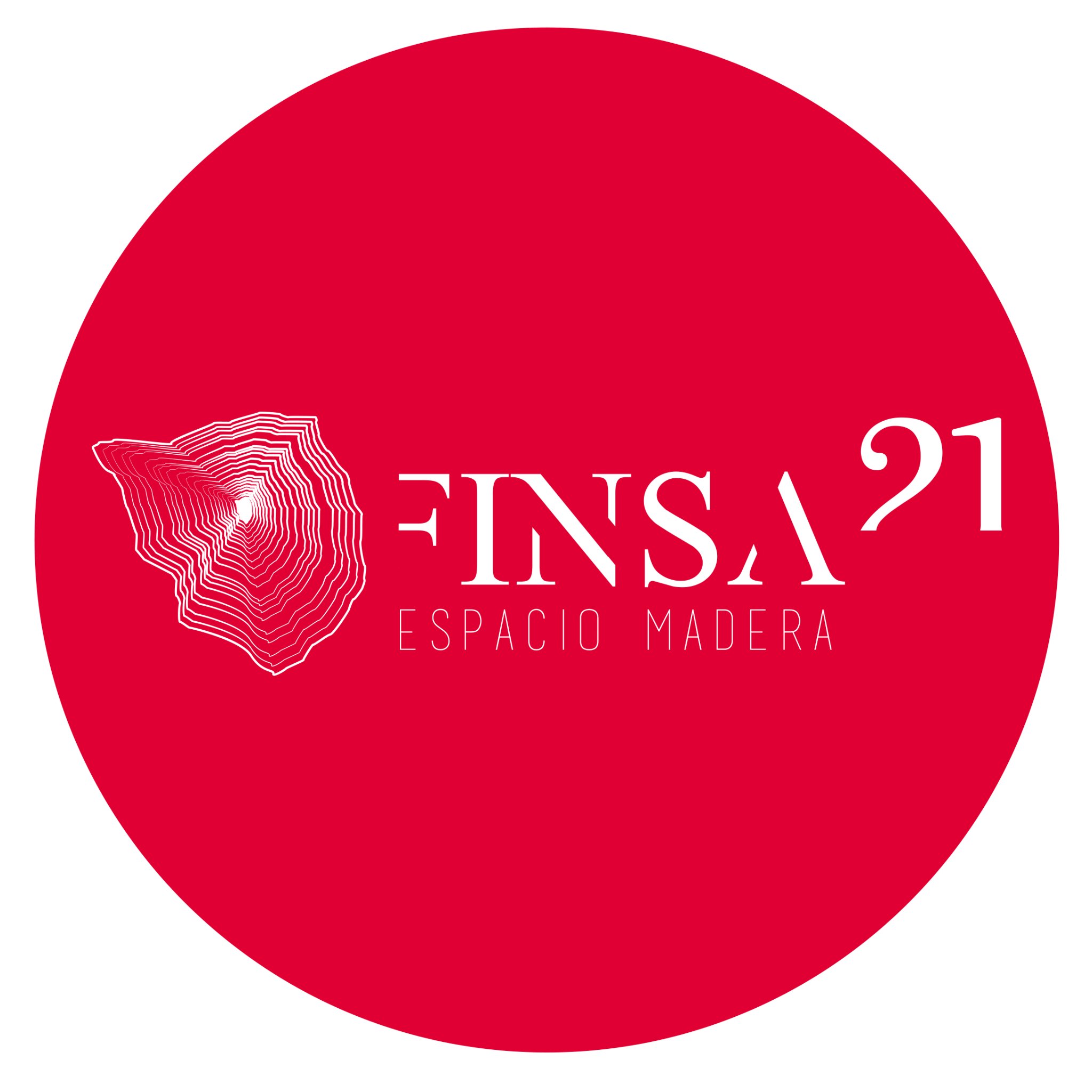 Finsa21 es un espacio dinámico, abierto a los profesionales de la #arquitectura y el #diseño para trabajar y crear en torno a la #madera. C/Maudes, 21, Madrid