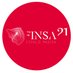 Finsa21 (@finsa_21) Twitter profile photo Finsa21 (@finsa_21) Twitter profile photo