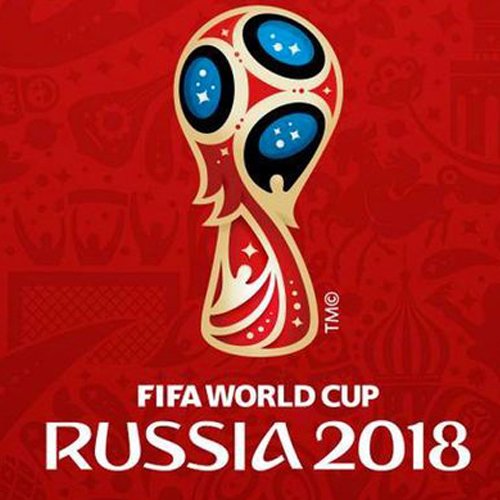 Ultime notizie dal mondiale di calcio in Russia selezionate dagli utenti di diggita