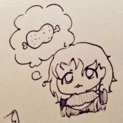 P.E.roriさんのプロフィール画像