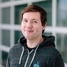 johnmyleswhite's profile picture. Engineering director at Meta :: MSL :: PyTorch. Before Meta, Julia core developer and psychology PhD student.