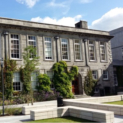 Trinity College Dublin's Plant-Animal Interactions Research group (@JaneCStout) and Campus Pollinator Plan. Follow our blog at https://t.co/3mlve0N16K