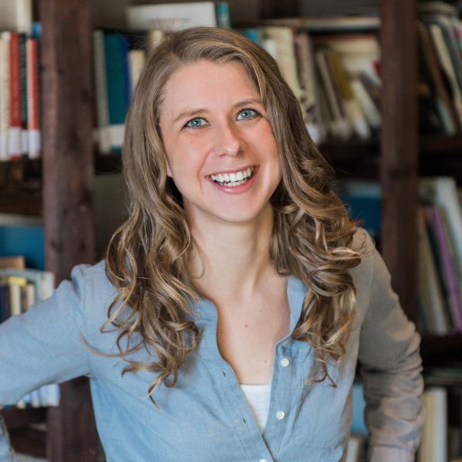 Author | Traveller | Activist.
Find out why being kind to the world means being kind to ourselves in my book #WhenJusticeJustIs: https://t.co/tIRiKK3QUo