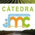Cátedra TSJMC (@catedratrasjmc) Twitter profile photo Cátedra TSJMC (@catedratrasjmc) Twitter profile photo