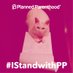 Jean Passanante (@pfossil) Twitter profile photo Jean Passanante (@pfossil) Twitter profile photo