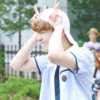 minthuou_03's profile picture. #아로하 영원하자🌸
RPS 비누빼고 안 먹어요