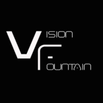 VisionFountain Profile Picture