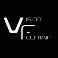 Vision Fountain(@VisionFountain) 's Twitter Profile Photo