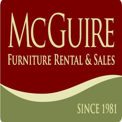 McGuireSalesSTL Profile Picture