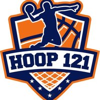 Hoop 121 (@hoop_121) Twitter profile photo