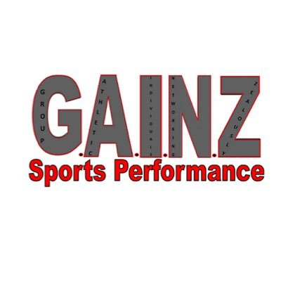 Group of Athletic Individuals Networking Zealously to prepare athletes for the Next Level through Education & Sports Performance (Corrective Movement)