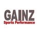 G.A.I.N.Z Sports Performance (@gainz_sports) Twitter profile photo G.A.I.N.Z Sports Performance (@gainz_sports) Twitter profile photo