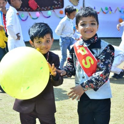 Navjots71336971's profile picture. department of education