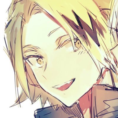ソノさんのプロフィール画像