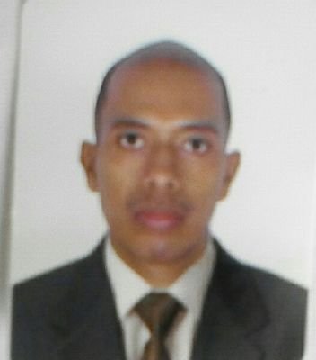 DelFransua's profile picture. Soy una persona alegre, sencillo,me gusta viajar,autodidacta comunicador social