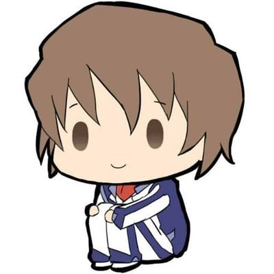 秋津さんのプロフィール画像