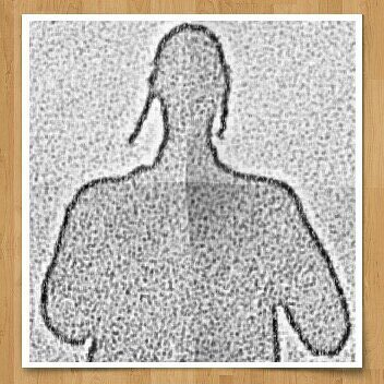 DoviChat's profile picture. Be as independent as you can but don't hesitate to ask for help when you feel you need it.

•Grandchild of Holocaust survivors.