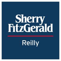 SherryFitzClane (@sherryfitzclane) 's Twitter Profile