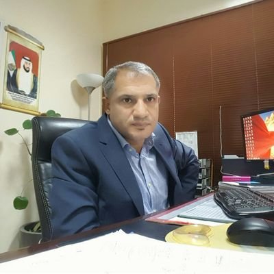 amarshn's profile picture. من يشتري ربيع قلوبكم لا تعاملوه  بخريف اهتمامكم فيرحل بكل فصولكم