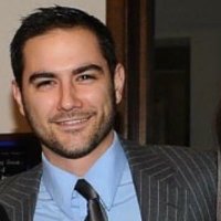 Tony Biff (@a_biff12) 's Twitter Profile