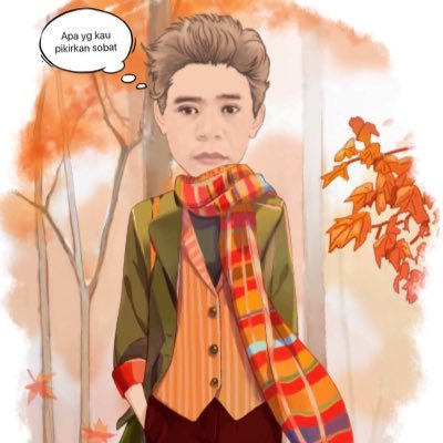 Sahabat paling baik dari kebenaran adalah waktu, musuh yg besar adalah prasangka, dan pengiringnya yg paling setia adalah kerendahan hati.