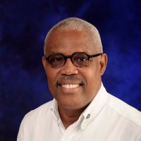 Toney A. Olton (@oltontoney) Twitter profile photo