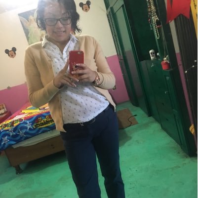 No fuiste un error en mi vida, si no un apredizaje para saber que es lo que quiero......