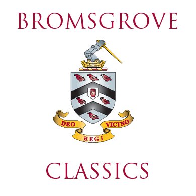 Bromsgrove Classics