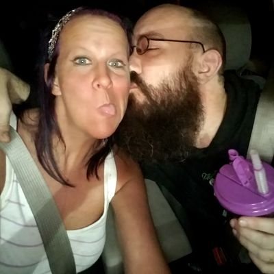 KaylaMarie8525's profile picture. 