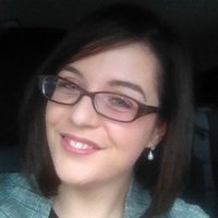 Dr Ann Doherty (@annsinead) 's Twitter Profile Photo Dr Ann Doherty (@annsinead) 's Twitter Profile Photo
