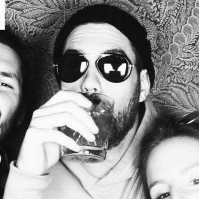 TheeFancyBear's profile picture. Hoops, Rap Stuff, Sneakers