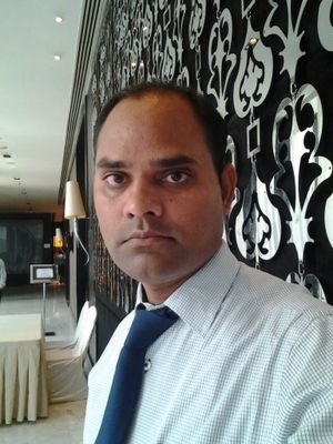 anil3m04's profile picture. Brands Entertainment Channels Government and Politics Books & Authors Comedy and Humour Bollywood and Celebrities Hindi Music Sports Lifestyle