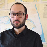 Joachim B. Schmidt (@joachimb5chmidt) 's Twitter Profile