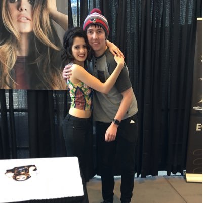 MannRowe's profile picture. Instagram- Jrowemann. The miracle isn't that I finished. The miracle is that I had the courage to start - johnbingham