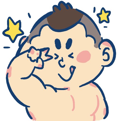 小鮪魚 トロちゃんさんのプロフィール画像
