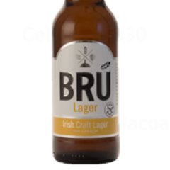 ChunaBruna's profile picture. Hago muy buenas comidas con sobras