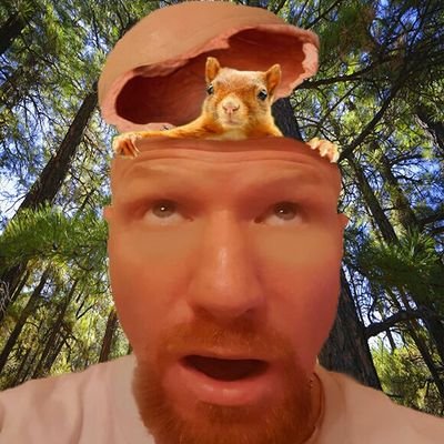 EricPri24's profile picture. ✍Graphic designer 
🏒Hockey player
💃Dance Music enthusiast
Marketing and Brand building