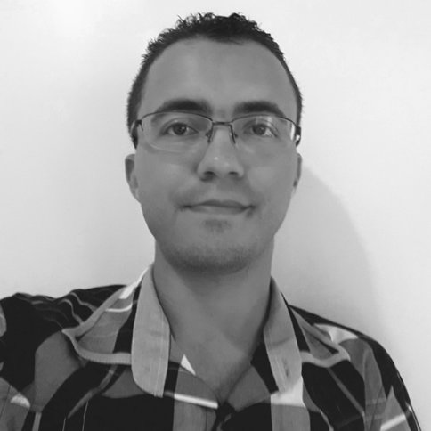 Me chamo Wilker Costa e estou aqui hoje para lhe mostrar como você pode conquistar de vez sua liberdade financeira. Saiba mais aqui:
https://t.co/52tv7ub5hB