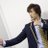 masumi_6110