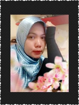 riZtania's profile picture. Olahraga Sosial