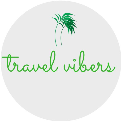 The best in #travel Tag @travelvibers in your posts for retweets