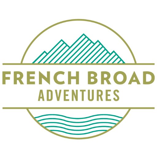 French Broad Adventures is the closest whitewater rafting, zipline, & canyoneering adventure to Asheville, North Carolina (USA).  800-570-7238.