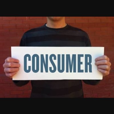 ConsumerismInd Is a Anti - Pollution Drive in relation 2 the Toxic Areas of Product Quality , Service , Advertising or Consumer service.