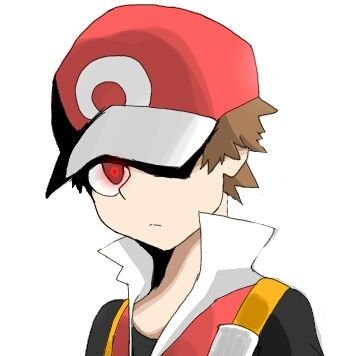 ゴボウさんのプロフィール画像