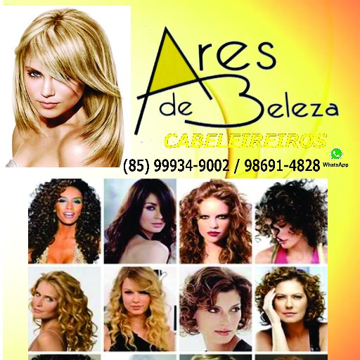 AresCilene's profile picture. Sou biomedico e consultor comercial com ênfase em redes sociais e marketing.