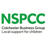 NSPCC Colchester(@NSPCCColch) 's Twitter Profile Photo