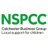 NSPCC Colchester