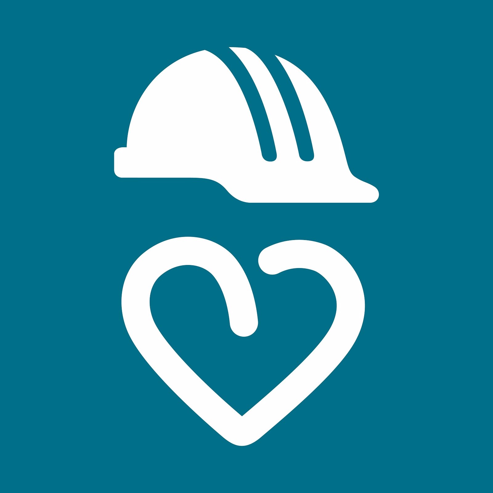 The Health, Safety and Wellbeing community for @AggregateUK