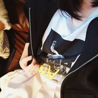 ただのかとうさんのプロフィール画像