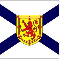 TimHardyHalifax (@timhardyhalifax) 's Twitter Profile Photo TimHardyHalifax (@timhardyhalifax) 's Twitter Profile Photo
